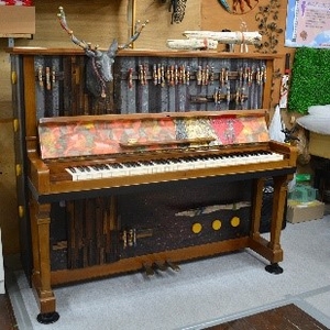 wQ5L47JzmR5meMw87Ipp.jpg?w=940&h=940