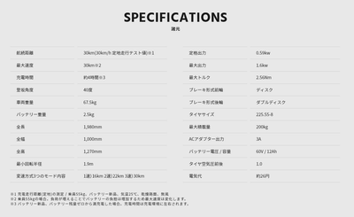 wQ7FYTKrKTls8A10QIRa.png?w=940&h=940