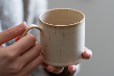 wQ7NZPWT53zXCQpDygS7.jpg?w=940&h=940