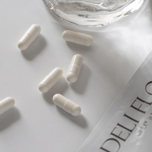 wQAVtU0TNZZaagL81wjk.png?w=940&h=940