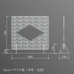 wQD6bDM7KjwIfO5uh48R.jpg?w=940&h=940