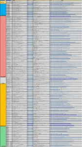 wQDM2znBGQ0SlWxbmNrI.png?w=940&h=940