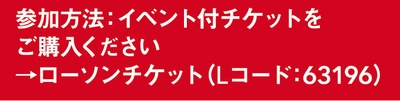 wQE5PR5HvhGqF00zM2jP.jpg?w=940&h=940