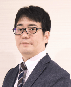 wQG1w4IqNgS1CibAmcq6.png?w=940&h=940