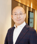 wQHM66n0iLpg9xo3ibBf.png?w=940&h=940