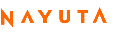 チケット販売システム開発・保守運用を手掛ける 株式会社NAYUTAの株式取得及び連結子会社化のお知らせ
