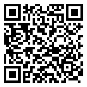 wQJakbWZMYJLn58TZdPk.png?w=940&h=940