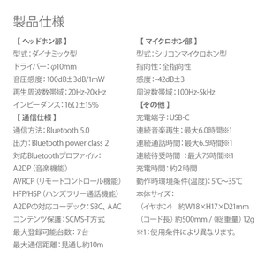 wQPS1iPqDwXun0AvK0uB.jpg?w=940&h=940