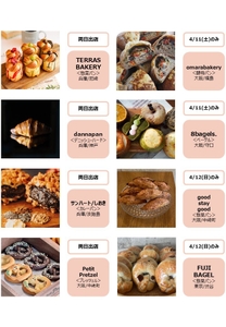 wQPsMBFLRccDYQFhj3y7.jpg?w=940&h=940