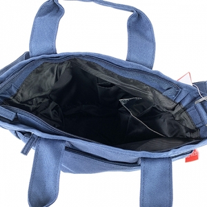 wQPveeyVja5Kvt3rpJGV.jpg?w=940&h=940