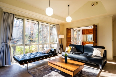 wQRUL5lZTrx4Pxj9YZyI.jpg?w=940&h=940