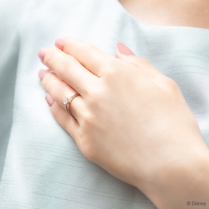 wQUHx6WF4EeRGc8uWXiy.jpg?w=940&h=940