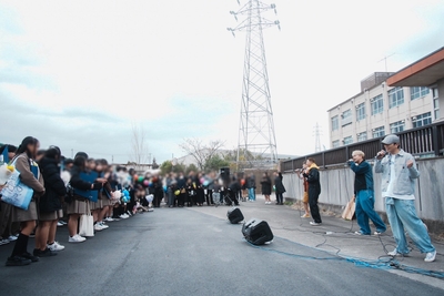 wQUJOppn86rRE7q2KWti.jpg?w=940&h=940