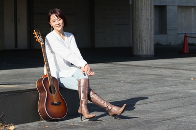 wQVAcNkE414xLABMWBd2.jpg?w=940&h=940