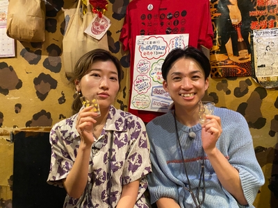 wQXOQojyl52noyhmO1FJ.jpg?w=940&h=940