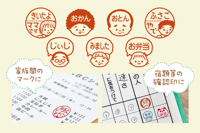 wQYRVeyU0kSiO0inqOiw.png?w=940&h=940