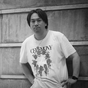 wQaN4me0WqkdSA04BNEv.jpg?w=940&h=940