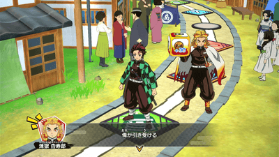 wQcnBnK1SVLjRn0nLoaT.png?w=940&h=940