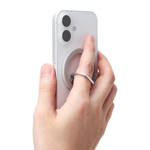 wQeTPQbgstZTc4eGTcS1.jpg?w=940&h=940