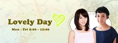 wQfn3IexLAjN0DGbNvje.jpg?w=940&h=940