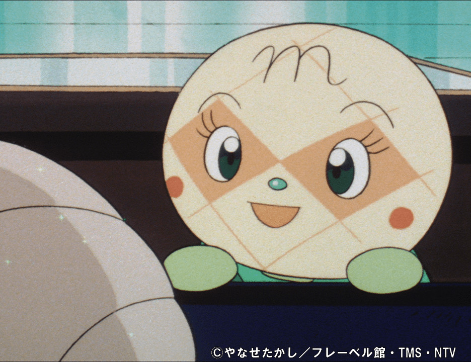 ロールパンナのひみつ_サブ3