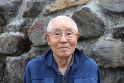 wQiqNS5K7fZJ7bV2Rq5R.jpg?w=940&h=940