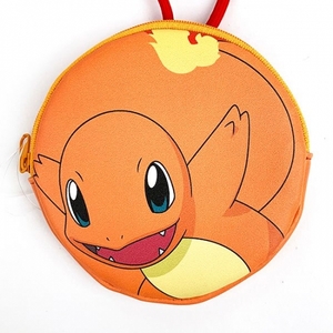 wQkC18PDRPMqfe2o1n9l.jpg?w=940&h=940