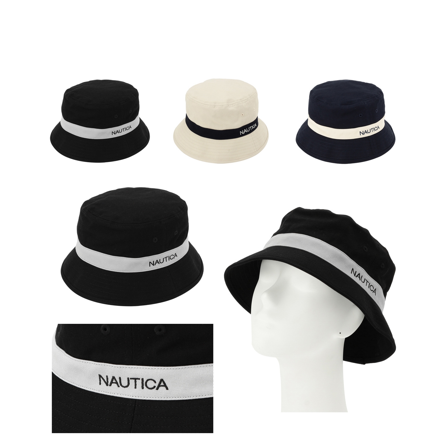 品番:26-501-69356 3,960円(税込)