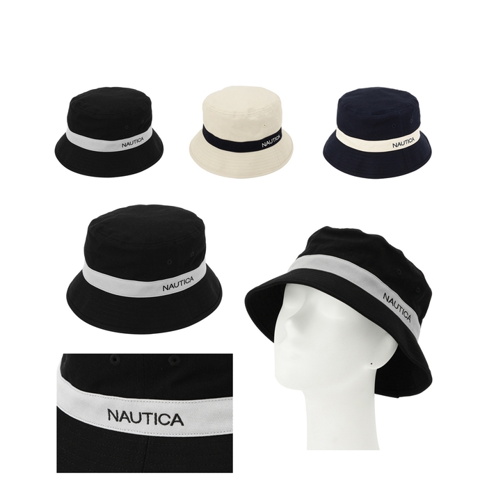 品番:26-501-69356 3,960円(税込)