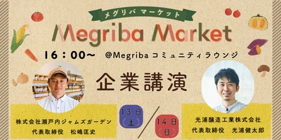 wQlyCIkIjgDDqlMza5Hw.jpg?w=940&h=940