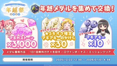 wQmQtALPwJxFjvvzp5Ef.jpg?w=940&h=940