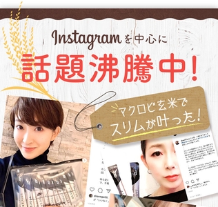 wQn3E8VxKC63DJyWnkJt.jpg?w=940&h=940