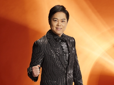 wQochnPcgZwZdH0ECFss.jpg?w=940&h=940