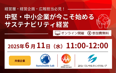 wQpKM0rOtv3jwKtlWugP.png?w=940&h=940