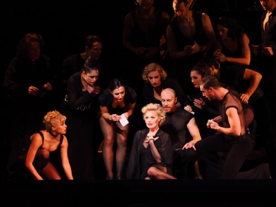 wQrir1D67KkY4cZZ7pmo.jpeg?w=940&h=940