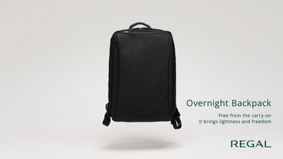 wQsStnJaxb9TZHu5hdRe.jpg?w=940&h=940