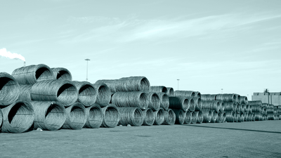 wQtE7ISOQxE8mvFoeTVb.png?w=940&h=940