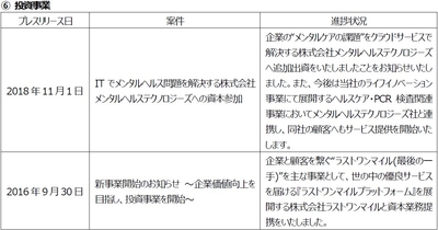 wQtFOZJvokFcKyEz1vU6.jpg?w=940&h=940