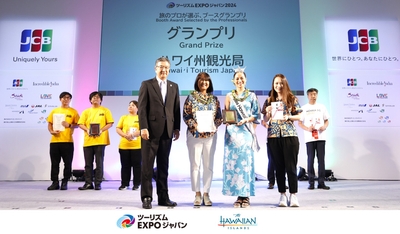 wQtRFa5gd2si0mqYppVp.jpeg?w=940&h=940