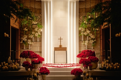 wQuNMJGPp1t2rd12Pb1J.jpg?w=940&h=940