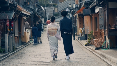 wQxTtrJTz849dn6c8QtB.jpg?w=940&h=940