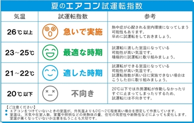 wR02GLWkMxLSHIkytTzu.jpg?w=940&h=940