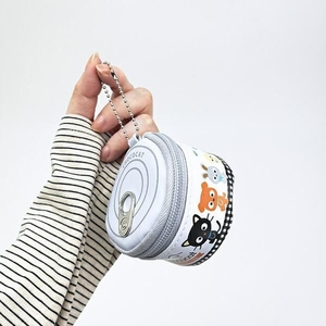 サンリオキャラ「チョコキャット」のシンプルアイテム