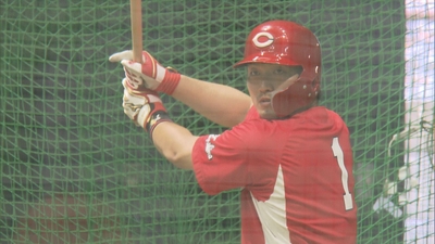 wR1jXyeb2b74eq7g1S9N.jpg?w=940&h=940