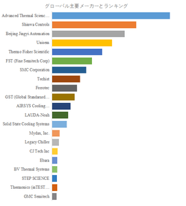wR1xJNINgKFaByiC6RJP.png?w=940&h=940