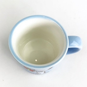 wR2KwKF2pgIdWIgjdZVZ.jpg?w=940&h=940