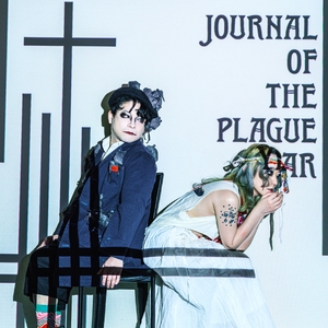 wR4LWTQvXTSiogUWc6RM.jpg?w=940&h=940