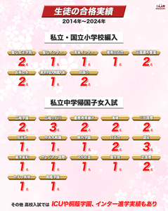 wR7XF7IGpAhkWWorxJ93.png?w=940&h=940