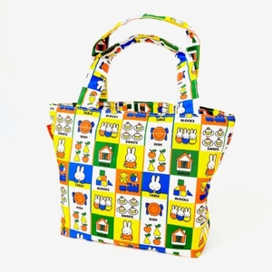 wR7nz2wGHRmjBG4J4eXP.jpg?w=940&h=940