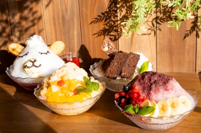 wR8Bxin2fap7rAcH7HwD.jpg?w=940&h=940